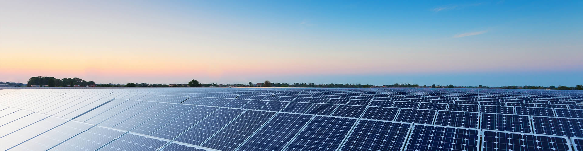 HOME ENERGY STORAGE BATTERY